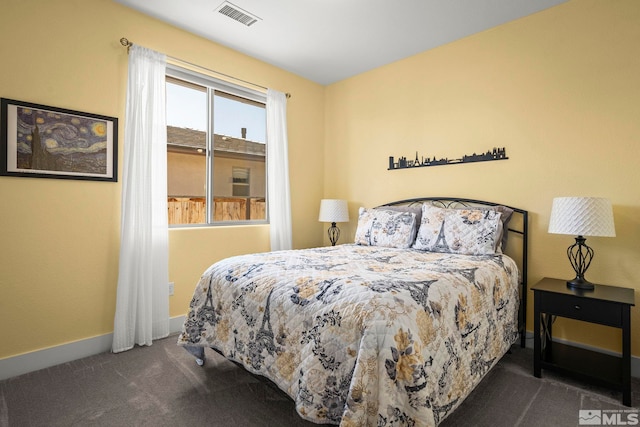 4717 High Pass Ct, Sparks, NV 89436