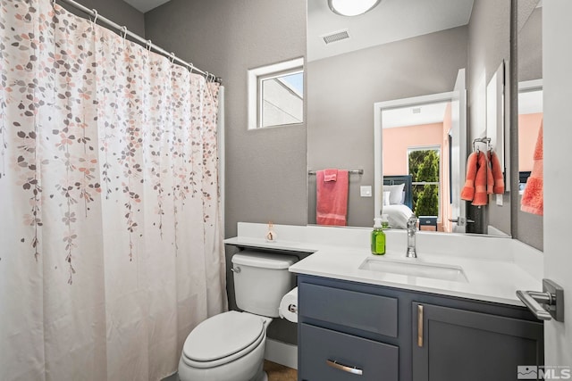 4717 High Pass Ct, Sparks, NV 89436