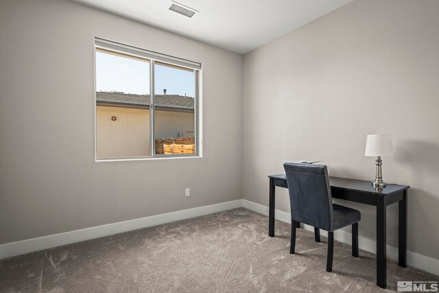 4717 High Pass Ct, Sparks, NV 89436