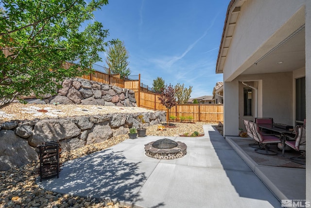 4717 High Pass Ct, Sparks, NV 89436