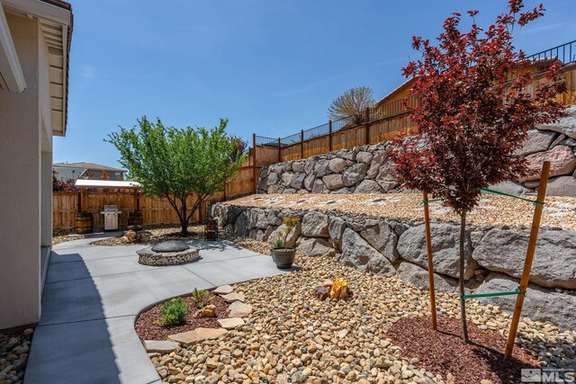 4717 High Pass Ct, Sparks, NV 89436