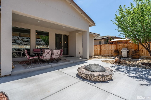 4717 High Pass Ct, Sparks, NV 89436