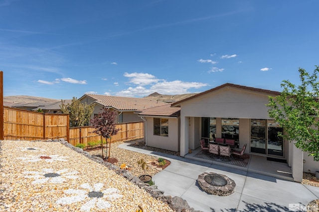 4717 High Pass Ct, Sparks, NV 89436