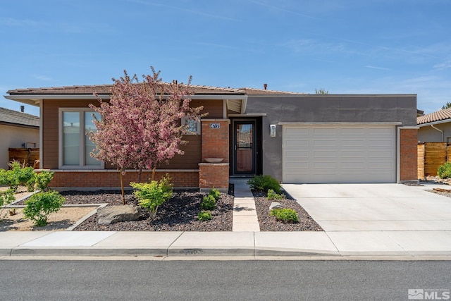 4717 High Pass Ct, Sparks, NV 89436