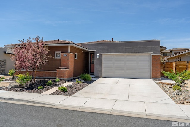 4717 High Pass Ct, Sparks, NV 89436