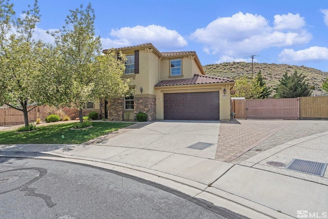 10890 Sand Hollow Ct, Reno, NV 89521 - photo 2