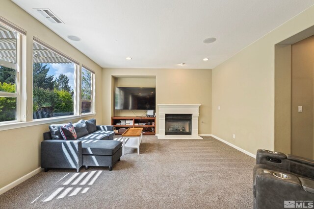 10890 Sand Hollow Ct, Reno, NV 89521 - photo 4