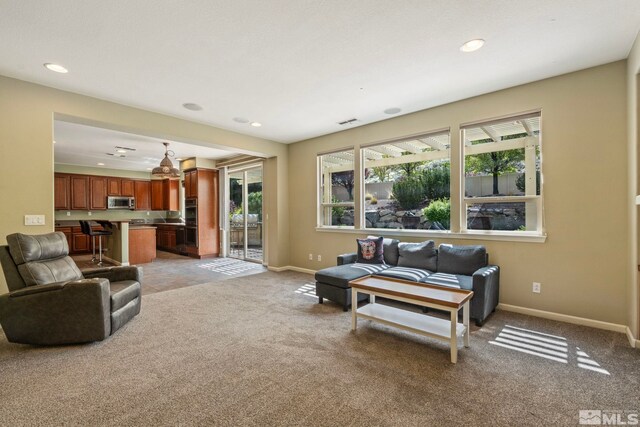 10890 Sand Hollow Ct, Reno, NV 89521 - photo 6