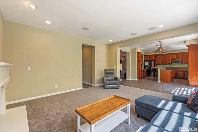 10890 Sand Hollow Ct, Reno, NV 89521 - photo 7