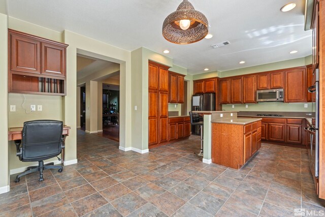 10890 Sand Hollow Ct, Reno, NV 89521 - photo 11