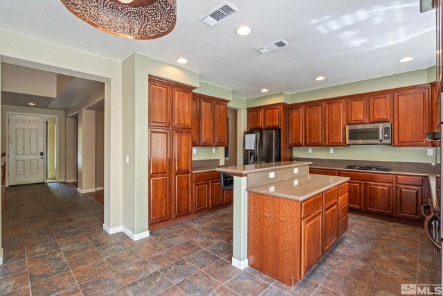 10890 Sand Hollow Ct, Reno, NV 89521 - photo 12