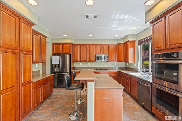 10890 Sand Hollow Ct, Reno, NV 89521 - photo 14