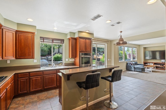 10890 Sand Hollow Ct, Reno, NV 89521 - photo 15