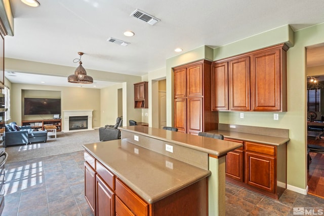 10890 Sand Hollow Ct, Reno, NV 89521 - photo 16