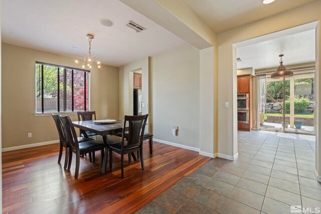 10890 Sand Hollow Ct, Reno, NV 89521 - photo 17