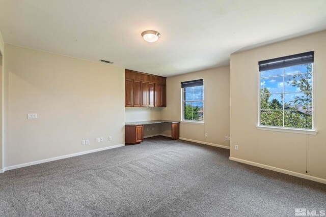 10890 Sand Hollow Ct, Reno, NV 89521 - photo 21