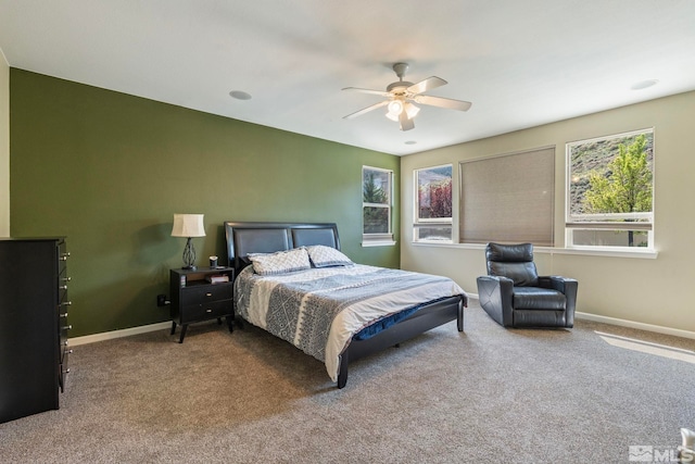 10890 Sand Hollow Ct, Reno, NV 89521 - photo 23