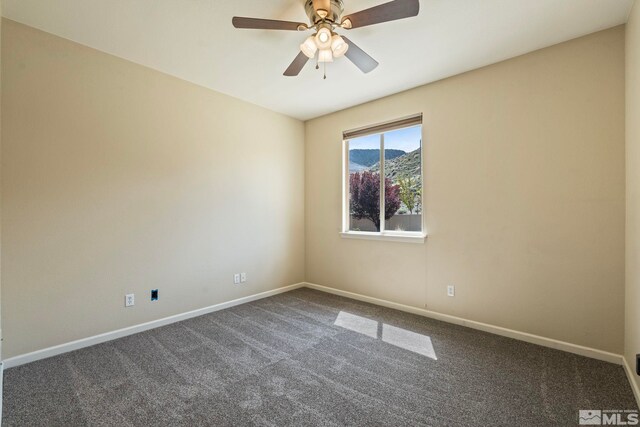 10890 Sand Hollow Ct, Reno, NV 89521 - photo 25