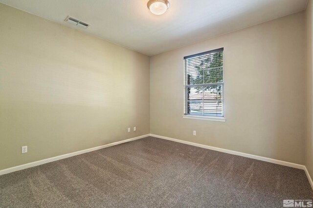 10890 Sand Hollow Ct, Reno, NV 89521 - photo 27