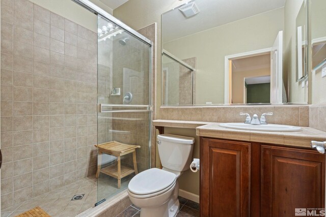 10890 Sand Hollow Ct, Reno, NV 89521 - photo 28