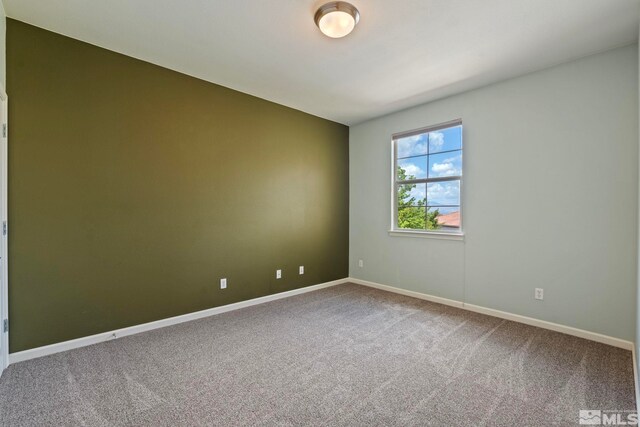 10890 Sand Hollow Ct, Reno, NV 89521 - photo 30