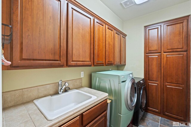 10890 Sand Hollow Ct, Reno, NV 89521 - photo 32