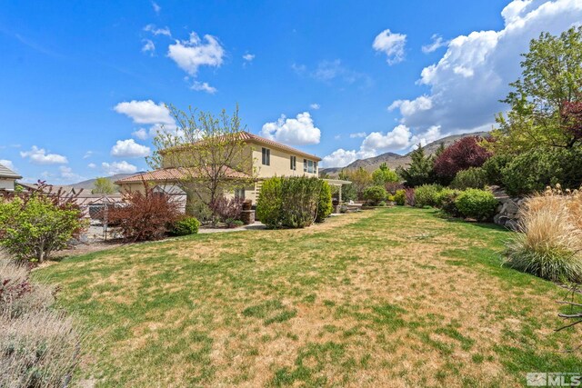 10890 Sand Hollow Ct, Reno, NV 89521 - photo 33