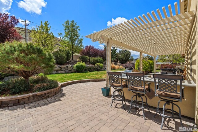 10890 Sand Hollow Ct, Reno, NV 89521 - photo 34