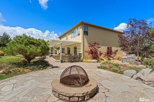 10890 Sand Hollow Ct, Reno, NV 89521 - photo 37