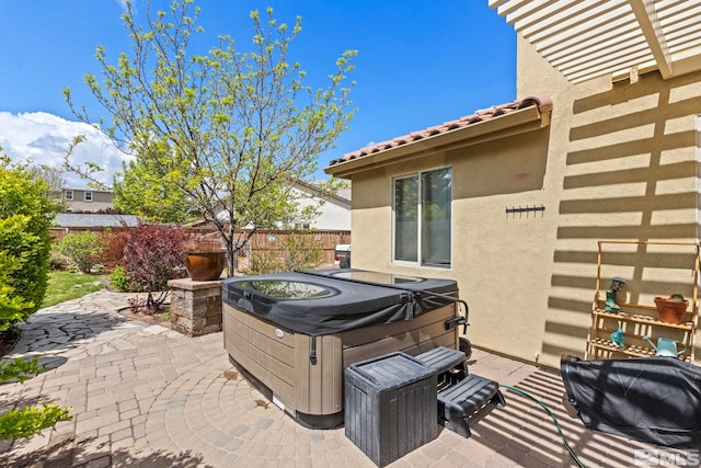 10890 Sand Hollow Ct, Reno, NV 89521 - photo 38