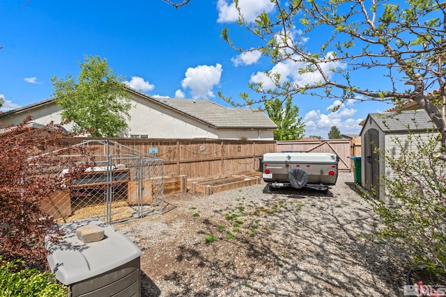 10890 Sand Hollow Ct, Reno, NV 89521 - photo 39