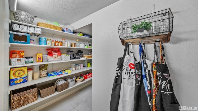 2282 Selway Dr, Sparks, NV 89436 - view of pantry