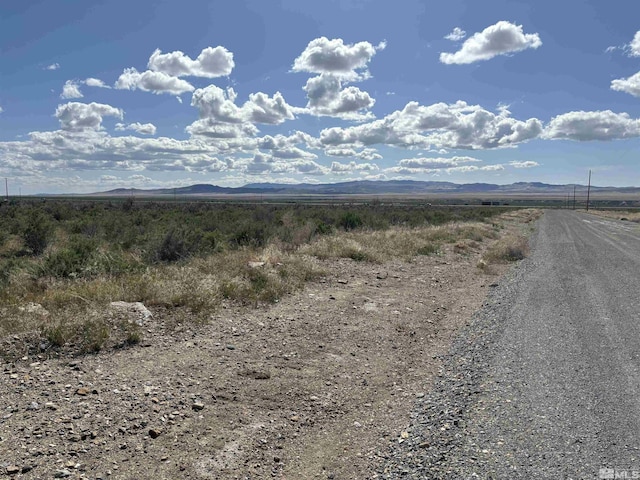 22560 Dorsey Ln, Lovelock, NV 89419 - photo 1