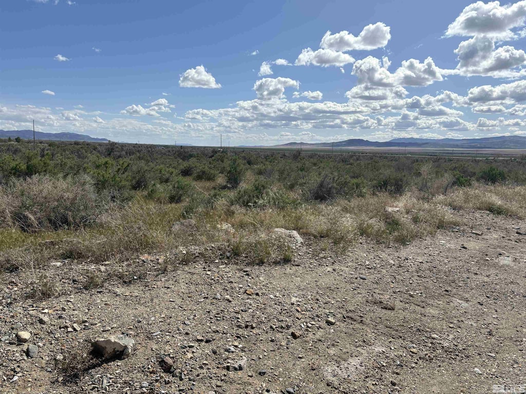 22560 Dorsey Ln, Lovelock, NV 89419 - photo 2