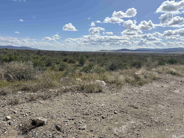 22560 Dorsey Ln, Lovelock, NV 89419 - photo 2