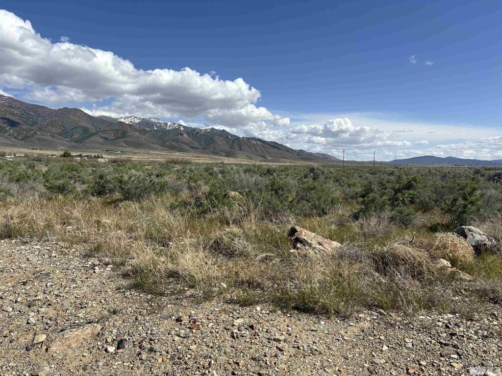 22560 Dorsey Ln, Lovelock, NV 89419 - photo 3