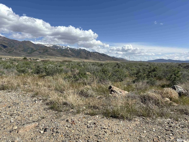 22560 Dorsey Ln, Lovelock, NV 89419 - photo 3