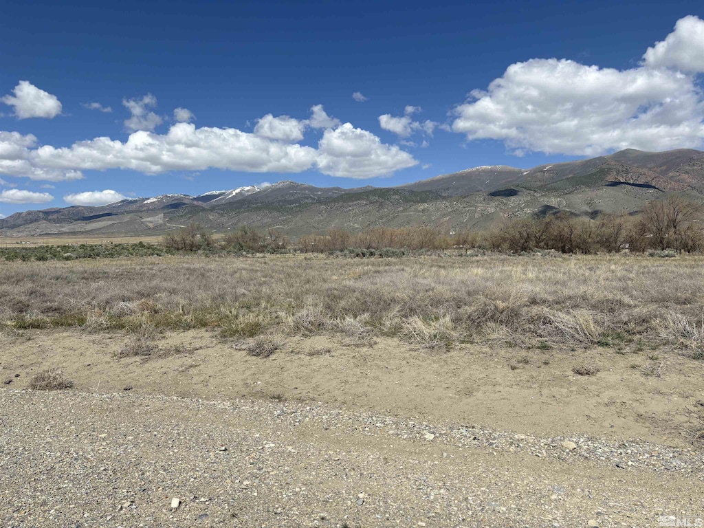 22260 Lahontan Rd, Lovelock, NV 89419