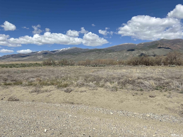 22260 Lahontan Rd, Lovelock, NV 89419