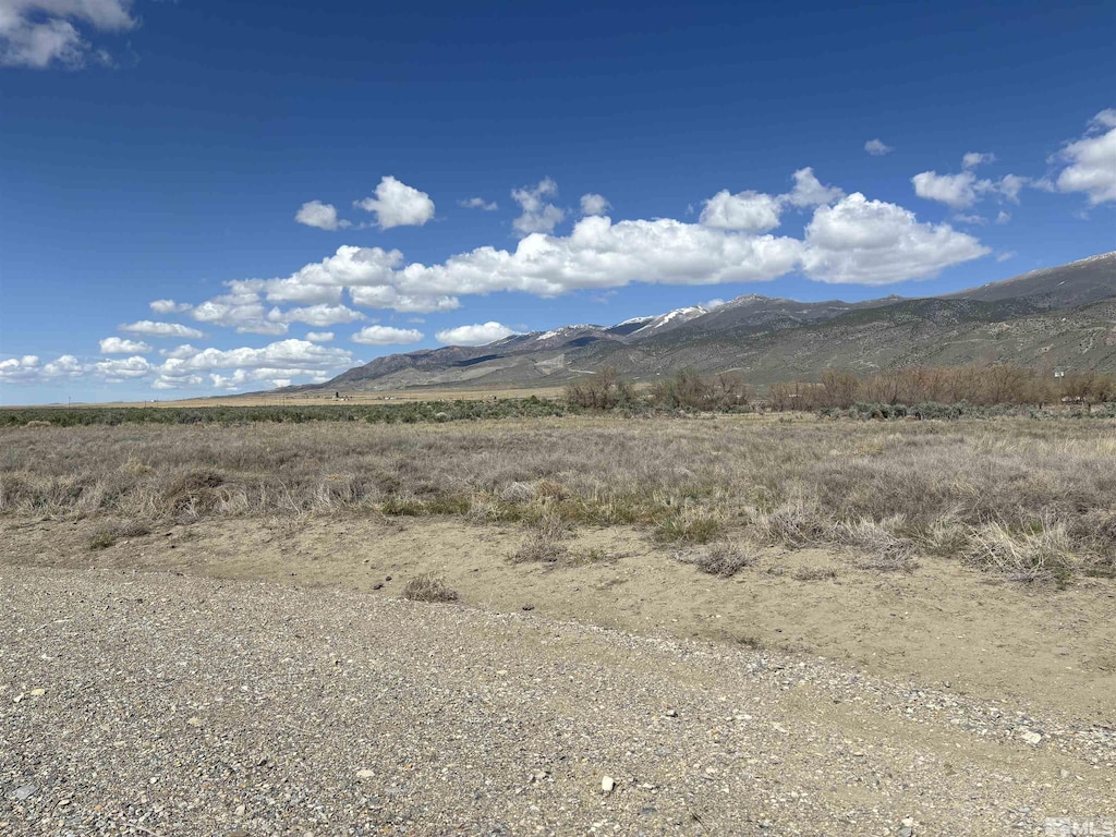 22260 Lahontan Rd, Lovelock, NV 89419