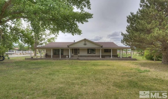 1165 Jennys Ln, Fernley, NV 89408 - photo 2