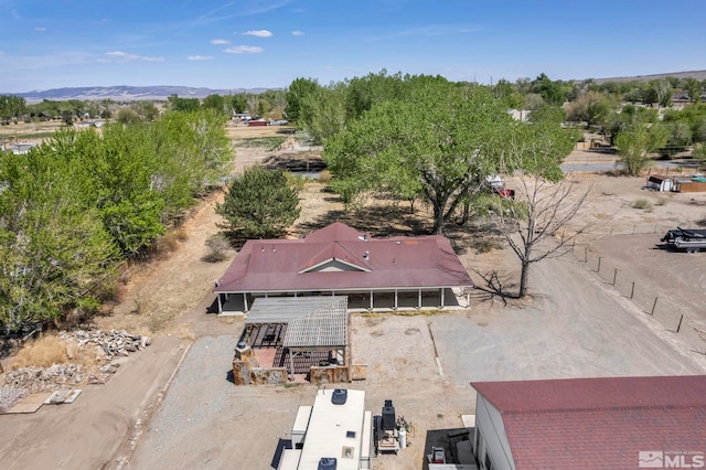 1165 Jennys Ln, Fernley, NV 89408 - photo 22