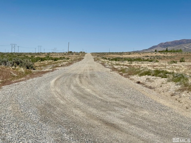 21975 Winterhill Ln, Lovelock, NV 89419