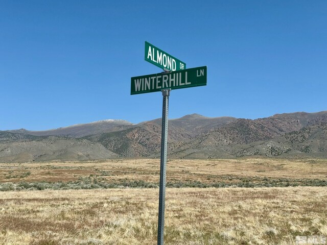21975 Winterhill Ln, Lovelock, NV 89419