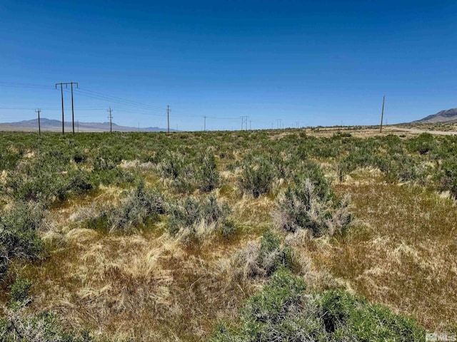21975 Winterhill Ln, Lovelock, NV 89419