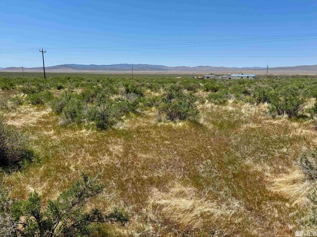 21975 Winterhill Ln, Lovelock, NV 89419