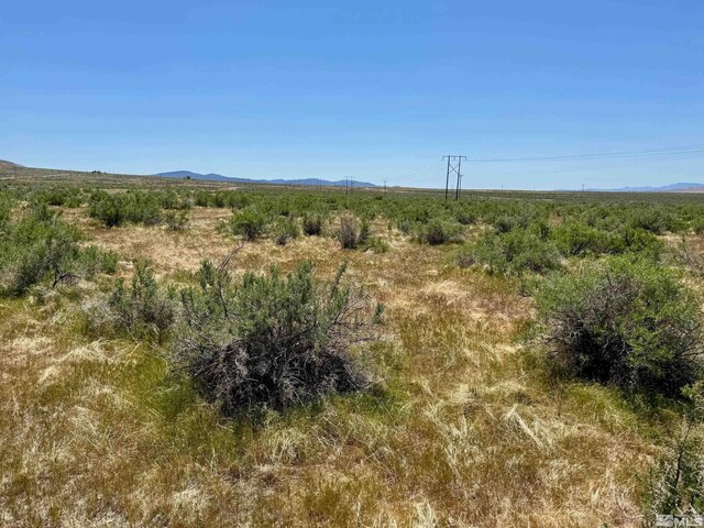 21975 Winterhill Ln, Lovelock, NV 89419