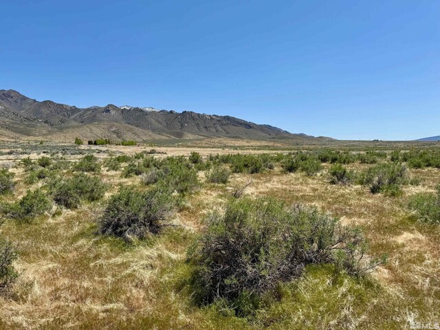 21975 Winterhill Ln, Lovelock, NV 89419