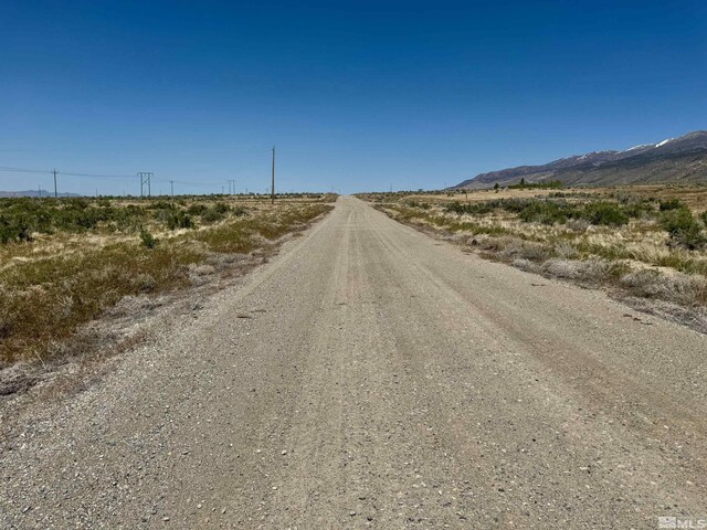 21975 Winterhill Ln, Lovelock, NV 89419
