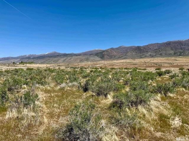 21975 Winterhill Ln, Lovelock, NV 89419